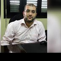 Farid Mezouar