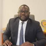 Seydina Aboubacar Sadikh Ndiaye