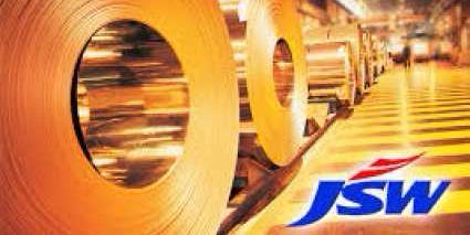 Algeria:JSW Steel Company negotiates with Cevital to acquire mill in Italy for $100 million