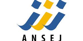 Algeria : Portion of debts of ANSEJ and CNAC beneficiaries erased