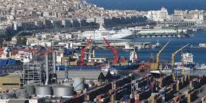 Algérie : Licences d’importation , «Un mécanisme rigide et non optimal», selon les experts