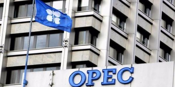 OPEC takes additional measures to rebalance oil market
