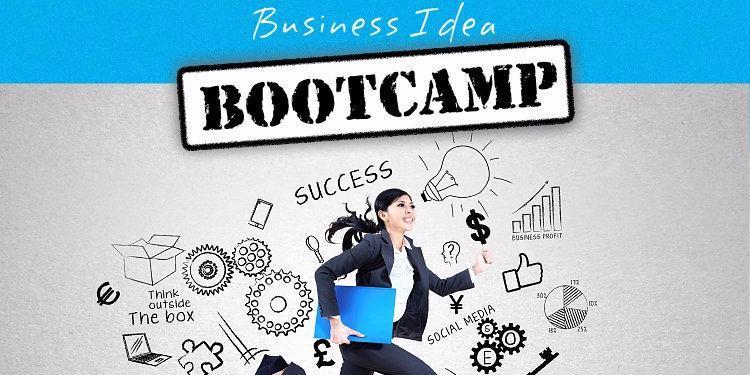 Le 4eme International Social Business Bootcamp (ISBB) sera organisé par ALINOV à Mostaganem (Algérie)