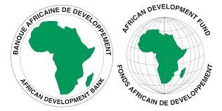 Afrique: le financement d'activités commerciales par les banques à 362 milliards de dollars en 2014