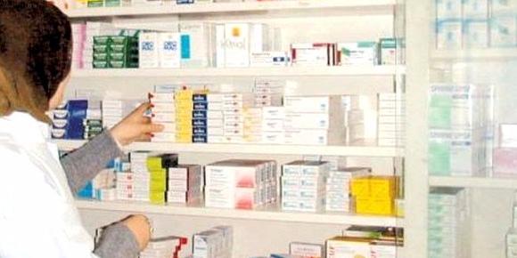 Algeria: Strengthening communication for better organization of pharmaceutical market