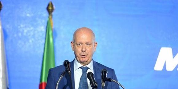 Algeria : CNEP, BADR and BDL banks to engage in Islamic banking before end of 2017