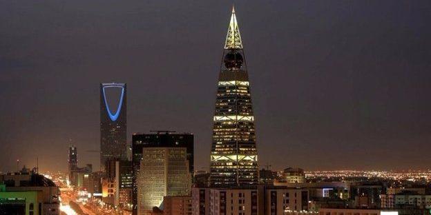 Saudi Arabia: Riyadh opens its opportunities to foreign investors