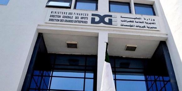 Algeria -Finance Bill 2018: The new taxes devote fairness between citizens