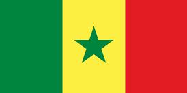Algérie : L’ambassadeur du Sénégal invite les hommes d’affaires algériens à investir le marché sénégalais et africain