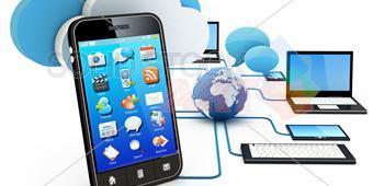 Algérie:Journées sur les applications des TIC aux sciences expérimentales Interface Excao
