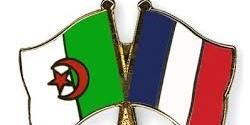 Town planning: Algerian-Russian working protocol signed in Moscow