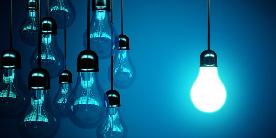 Algérie: Biskra deviendra un pôle de production de l'électricité à l'horizon 2023