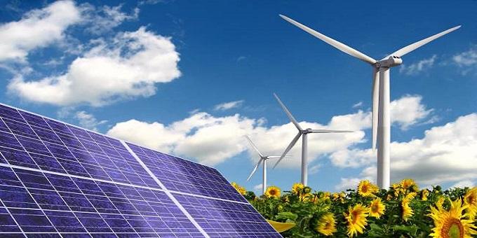 Tunisie : La STEG mise sur les énergies renouvelables