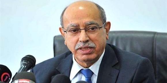 New vocational training strategy focused on alternative hydrocarbon economy
