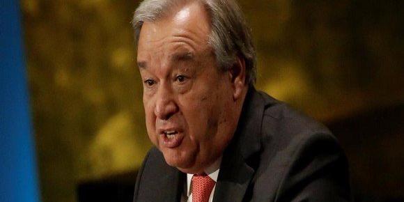 Industrial Development and Free Trade Strengthen Africa’s Competitiveness