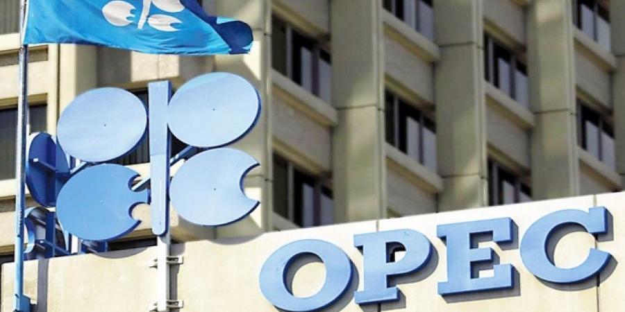OPEC, partners renew production cut agreement until late 2018