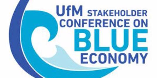 Mediterranean countries, including Algeria, back Blue Economy initiative