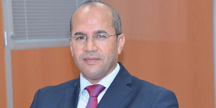 Maroc : Abdelghni Lakhdar , «On ne peut être qu’optimiste quant à la mise en œuvre du Compact II»