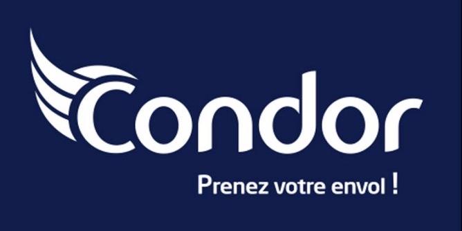 ALGERIA: Condor partners with UK Implant for the manufacture of eye implants in Algeria