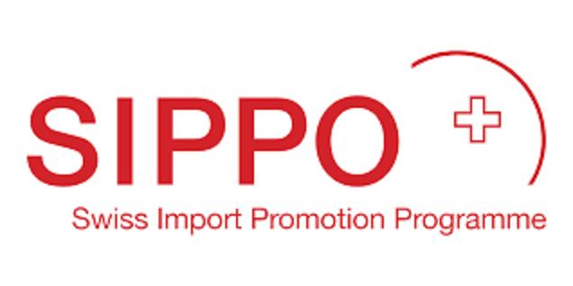 Tunisie : SIPPO, un nouveau programme suisse au service des exportateurs tunisiens