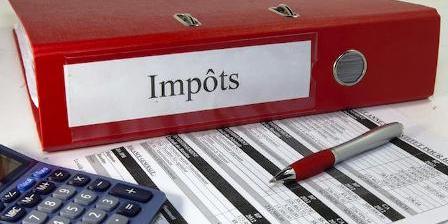 La Tunisie : Un des pays où les impôts sont des plus élevés au monde