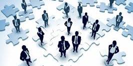 Des idées pour changer l'Algérie Wikistage Ouargla