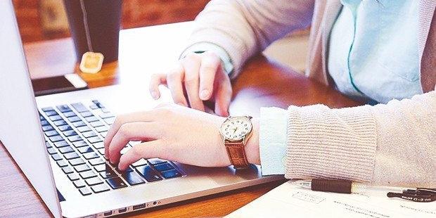 Business/Plus de 400 femmes étrangères gérantes d'entreprises en Algérie