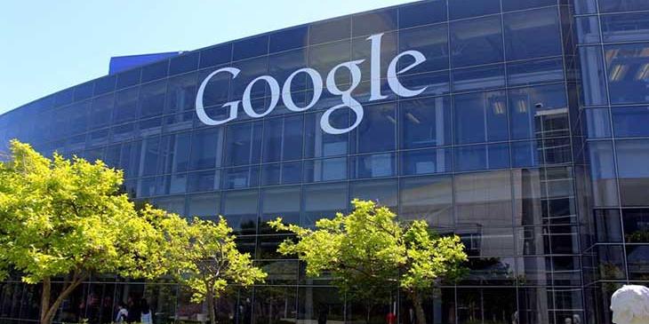 Algérie: Google facilite la recherche d’emplois en Algérie