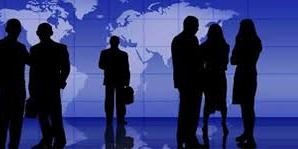 WHAT IS THE NEXT 100 AFRICAN START-UPS INITIATIVE?