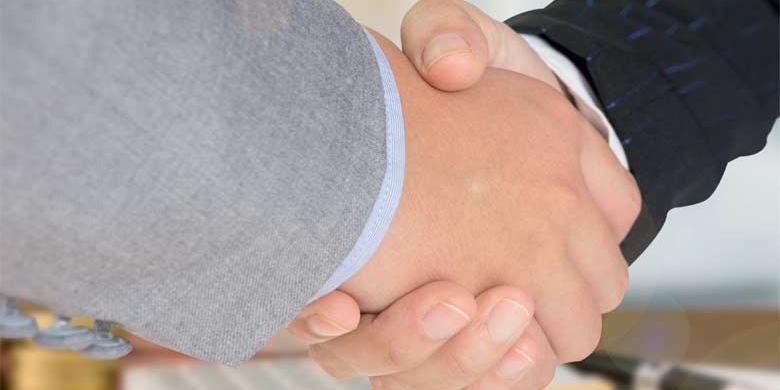 Dattes: Agreement concluded between Algerian-Qatari companies