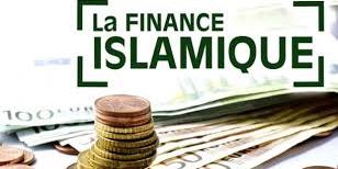 الصيرفة الإسلامية تسهم في استقطاب 2500 مليار دينار دكتور الاقتصاد أحمد شريفي ل"المساء"