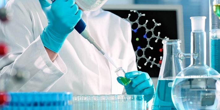 Algérie-Deux médicaments innovants bientôt sur le marché La production locale de médicaments contre le diabète et l'hypertension s'élargit