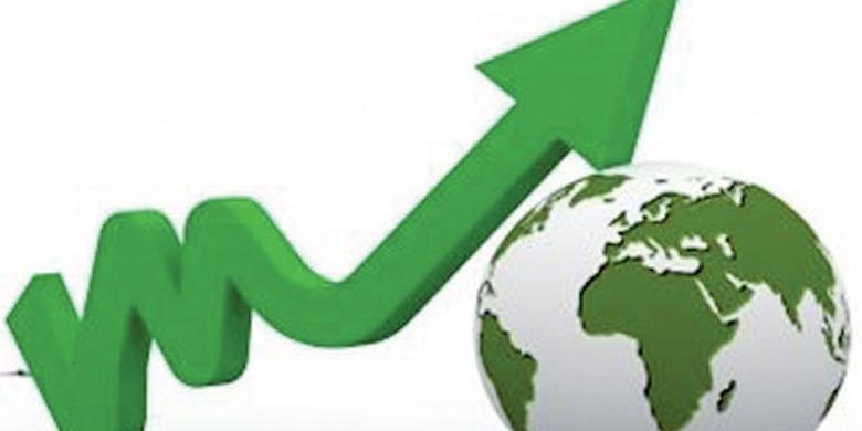 Maroc-Conférence internationale sur l’émergence en Afrique Le rôle du secteur privé dans l’inclusivité débattu à Dakar