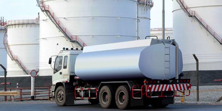 Maroc-Produits pétroliers :1,5 milliard de DH d’investissements d’ici 2021 pour le stockage