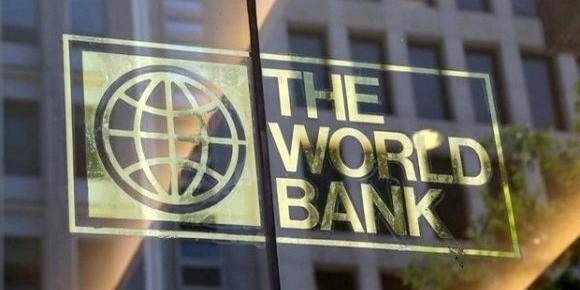 World Bank raises Algeria’s growth forecasts for 2019-2020 economy