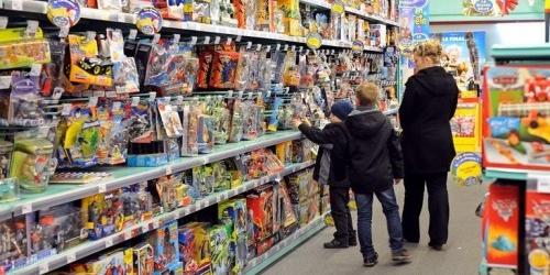 Algérie-Alerte à la commercialisation de produits cancérigènes Direction de la planification et du contrôle