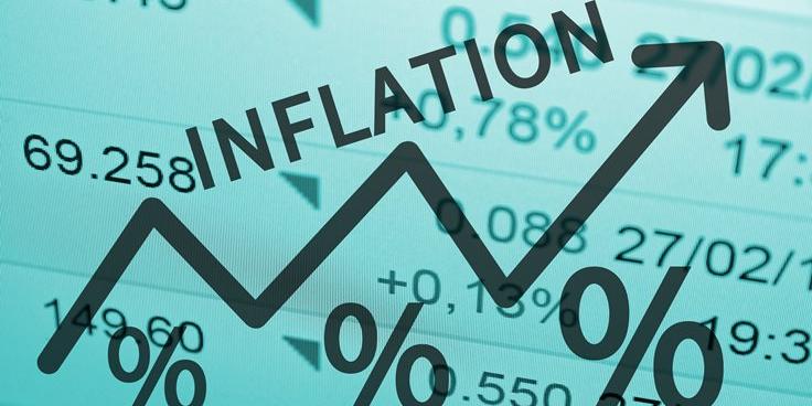 l'ONU prévoit une baisse de l'inflation pour 2019 et 2020