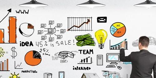 Algérie-Tissemsilt : Accompagner les chômeurs dans la création des micro-entreprises