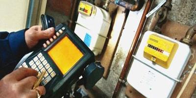 Algérie-Electricité : Sonelgaz fait face à la problématique de la fraude, du gaspillage et de la subvention des prix