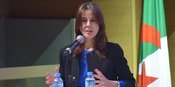 Algérie-Zones rurales et touristiques.. Déploiement prochain du réseau 3G
