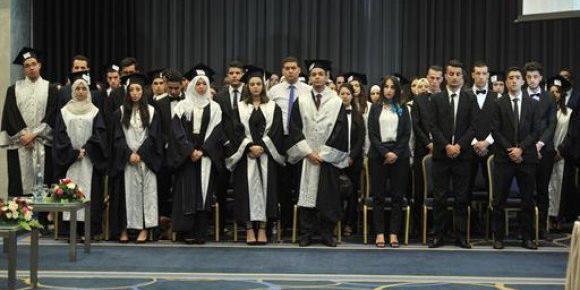 Maroc-Tourisme : pourquoi les soft skills deviennent incontournables ?
