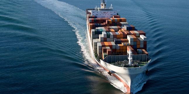 Algérie-COMMERCE : Des exportations vers les U.S.A dès le mois de juin