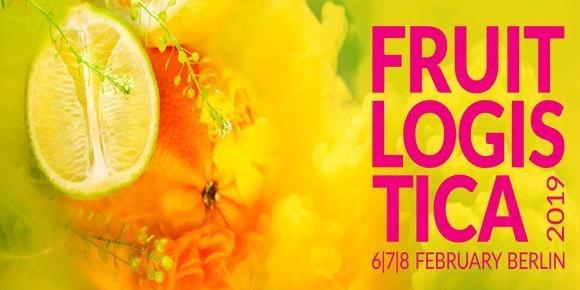 Up to 20 Algerian exhibitors at Berlin International Agricultural Show “Fruits Logistica 2019â€