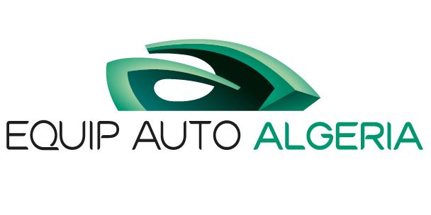 Algérie-Automotor France annonce sa participation Equip auto Algeria 2019