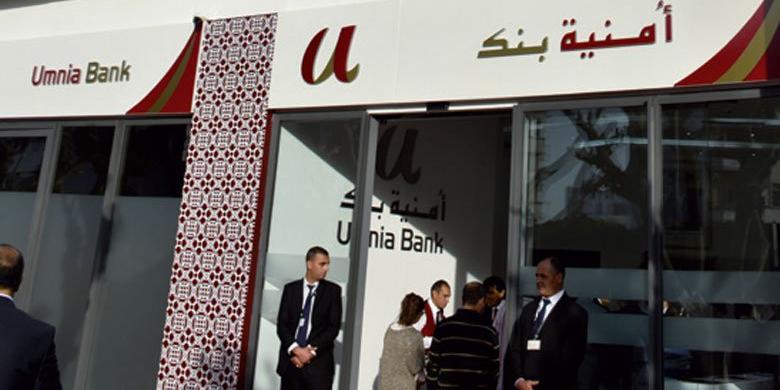 Maroc-Umnia Bank : Satisfecit de l'actionnaire qatari QIIB