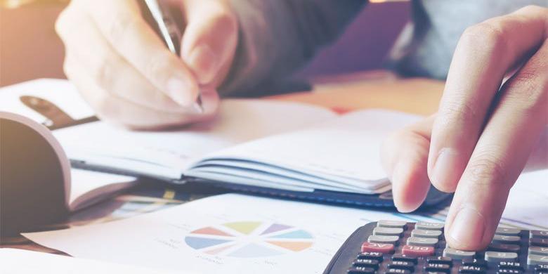 Maroc-Accompagnement des entreprises Maroc PME cherche 50 futurs champions