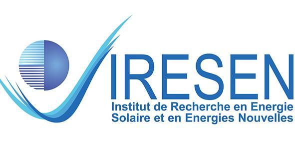 Maroc - Iresen mise 30 millions de DH pour la R&D