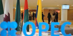 L’Algérie présidente de l’Opep en 2020
