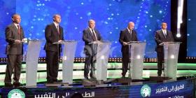 Need to adopt urgent reforms to address country’s difficult economic situation