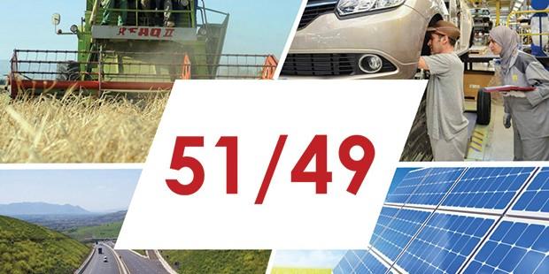 Ce qui attend les entreprises… Loi de finances 2020